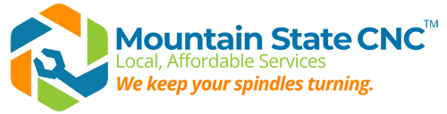 Mountain State CNC | CNC Repairs, Maintenance & Consulting in WV, OH, VA, KY